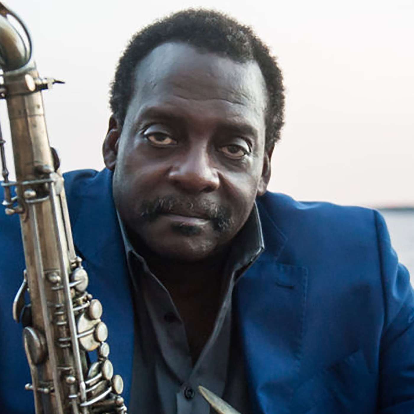 Jazz Bastard Podcast 308 - NYT Top 10 Part 1 Jazz Bastard Podcast 308 - NYT Top 10 Part 1