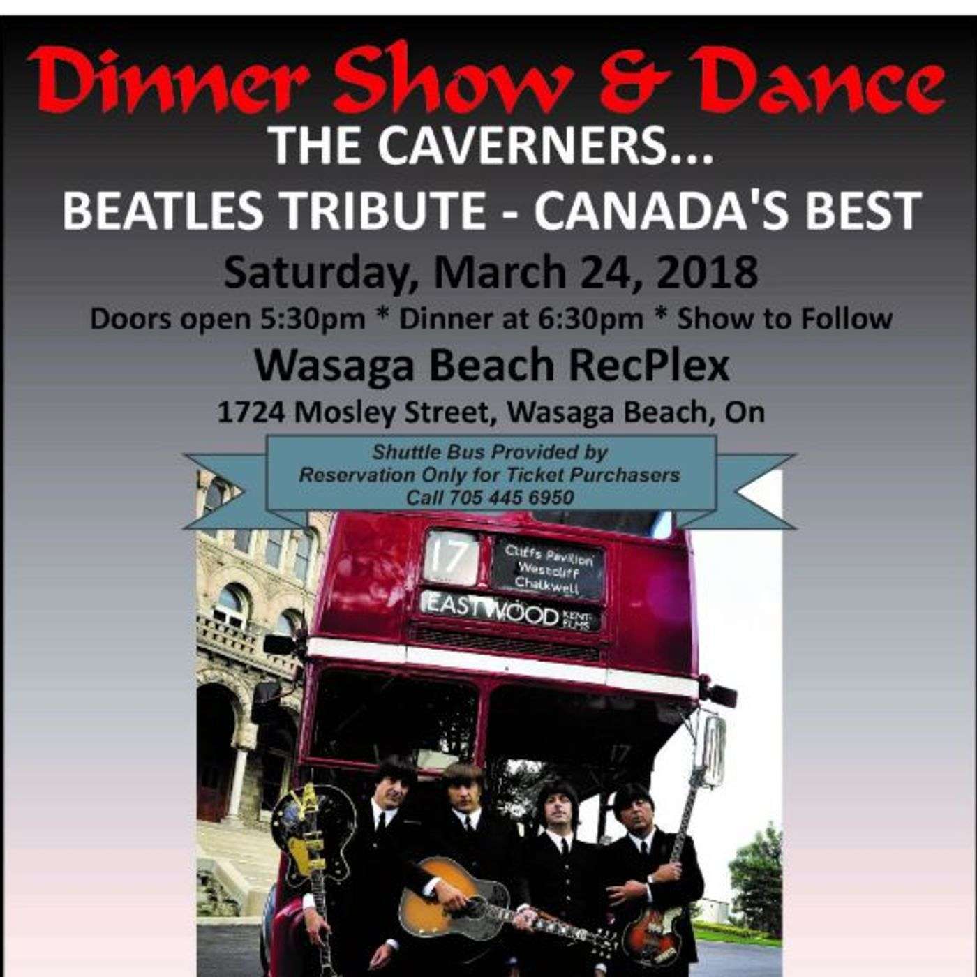 Beach BOOSTER Radio Podcasts