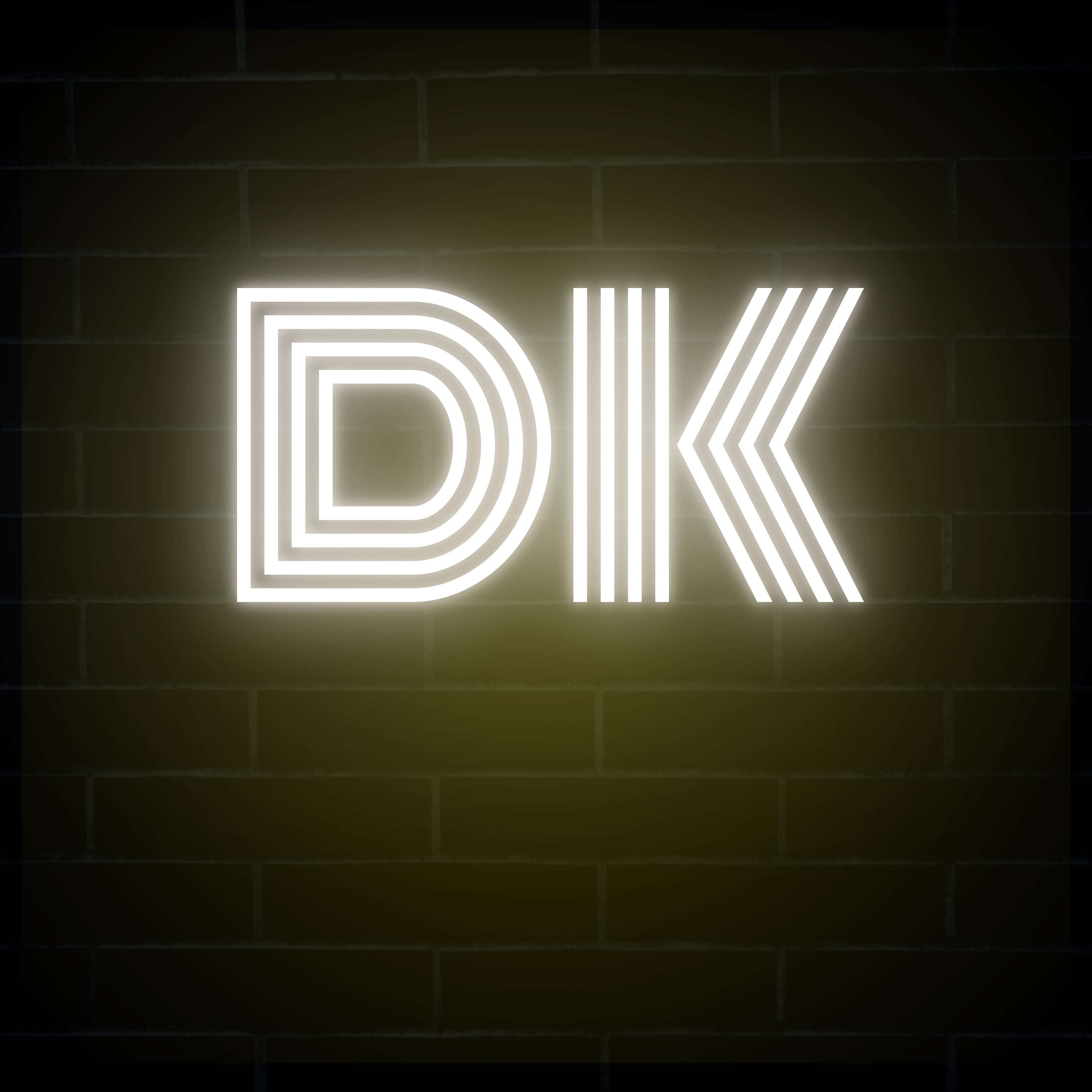 DK Review