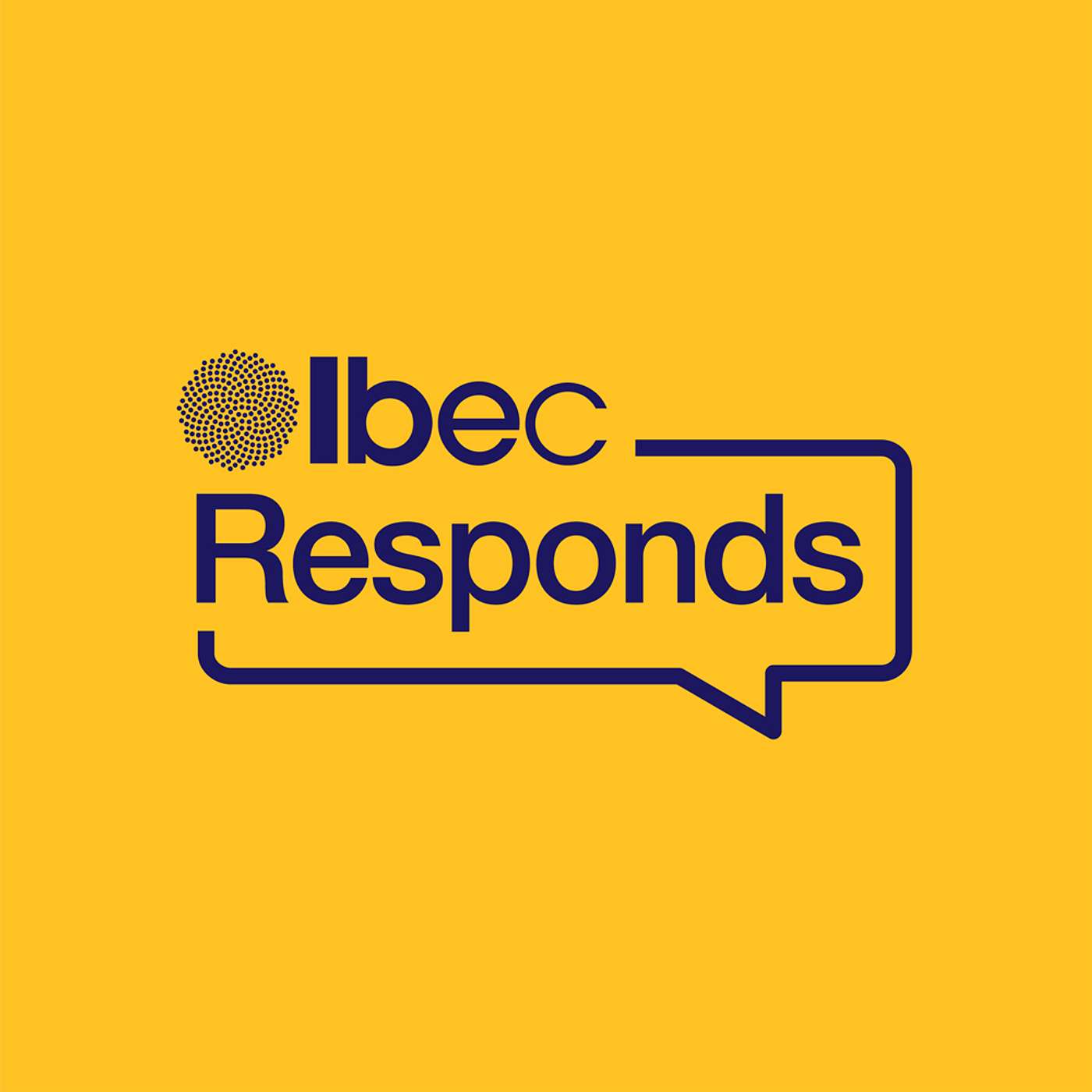 In conversation with Ibec CEO Danny McCoy and new BusinessEurope President Fredrik Persson