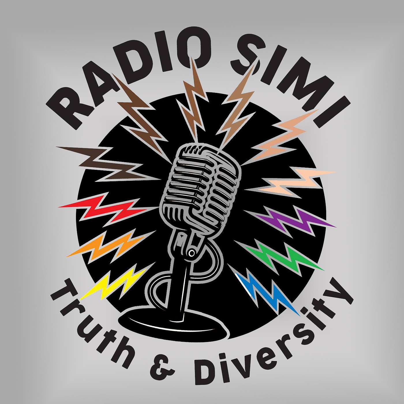 RadioSimi