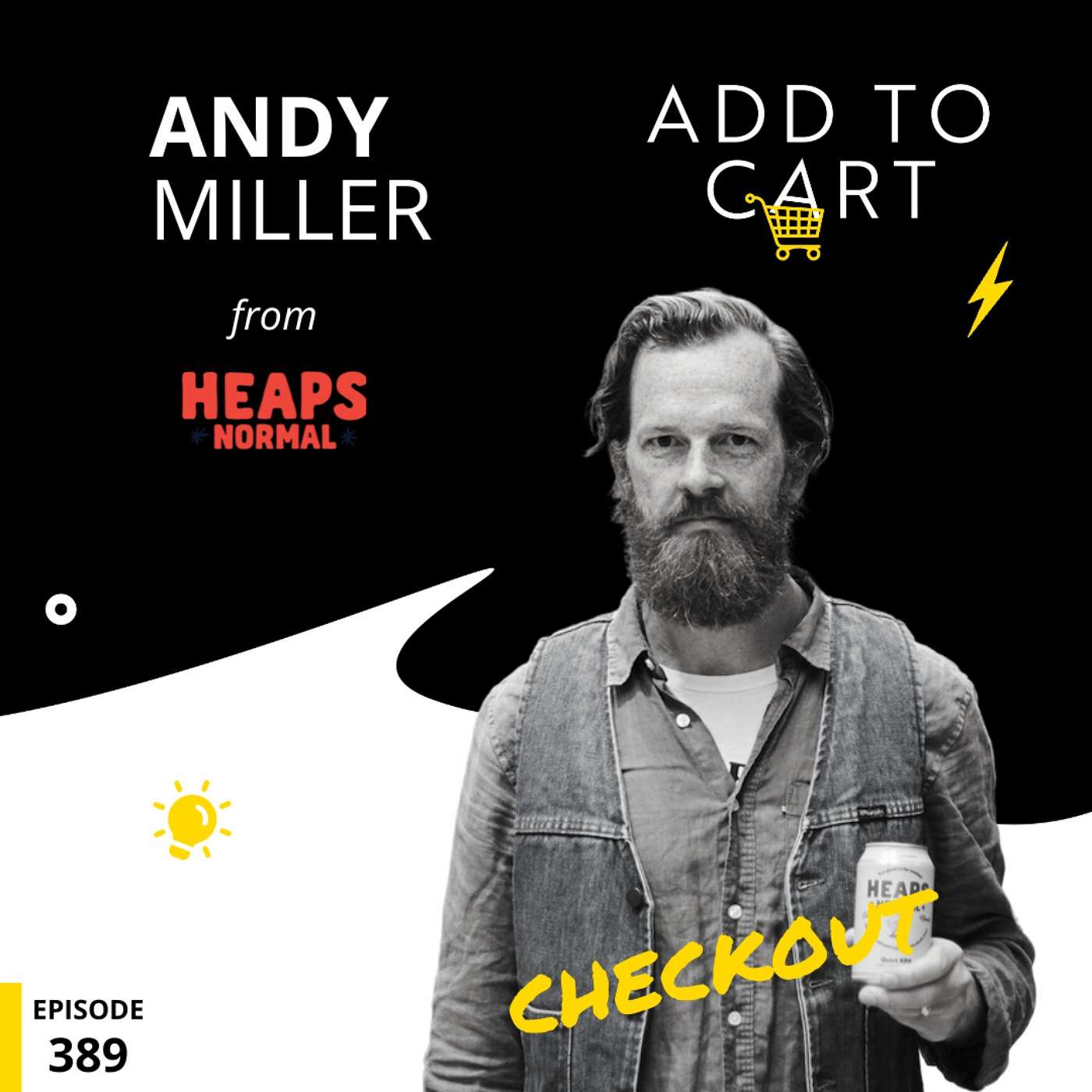 Add To Cart: Australia’s eCommerce Show