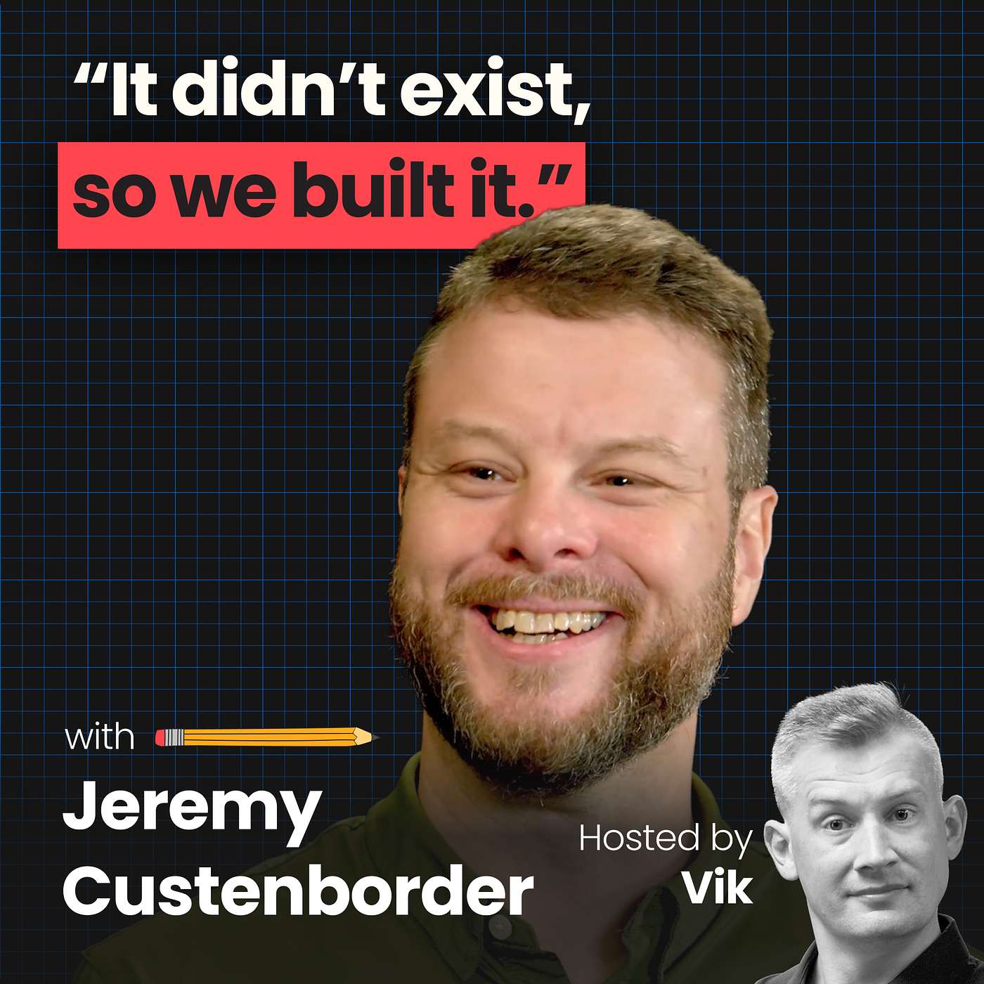 Confluent Developer ft. Tim Berglund, Adi Polak & Viktor Gamov