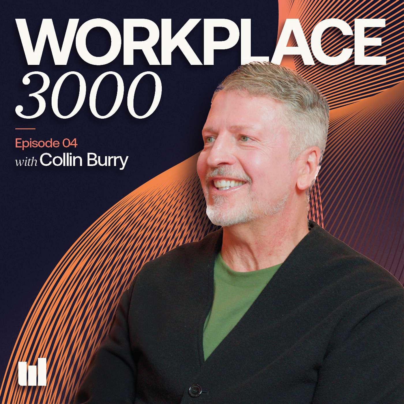 Workplace 3000