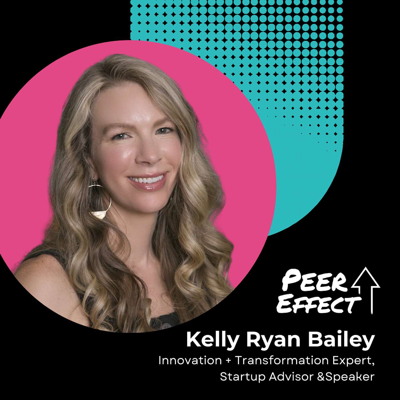 Peer Effect