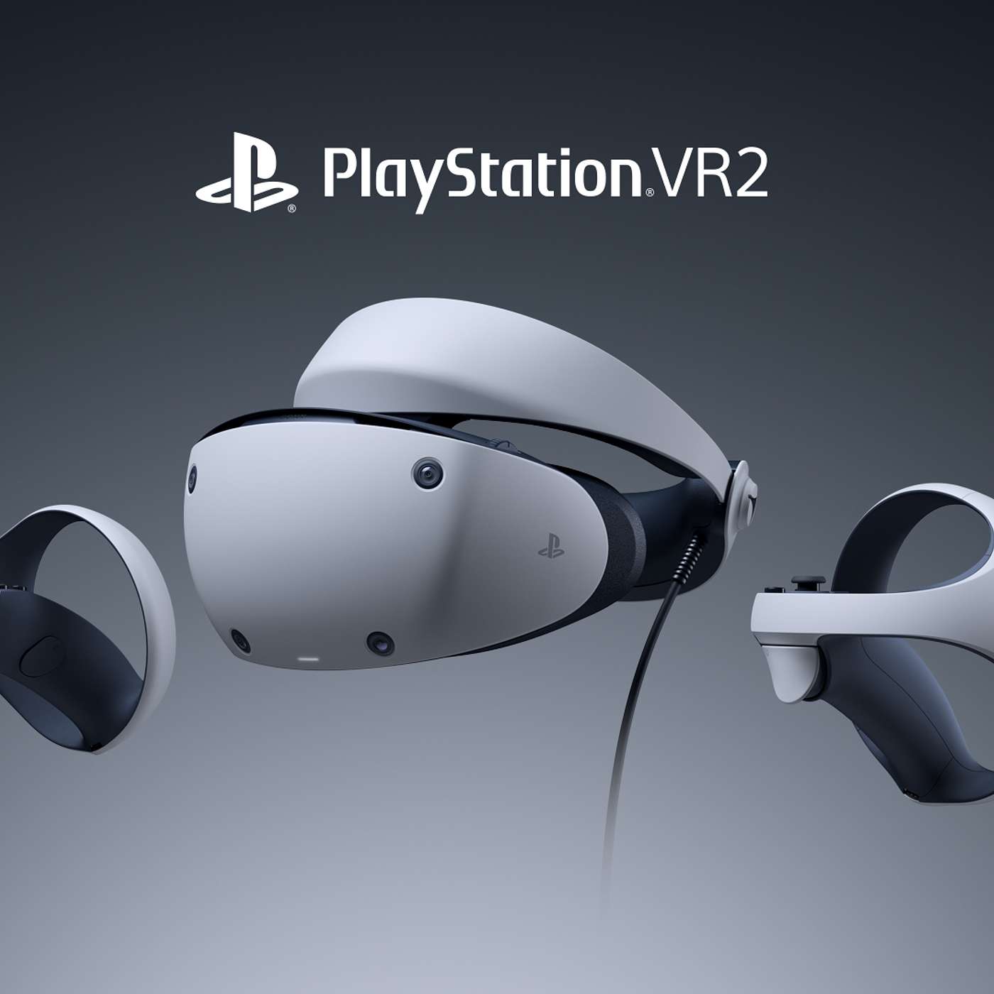 ¿Valen la pena los PlayStation VR2 en 2026? Todo lo que debes saber