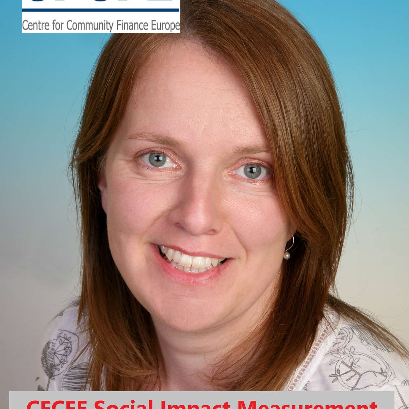 Talking Credit Unions from Swoboda Research Centre