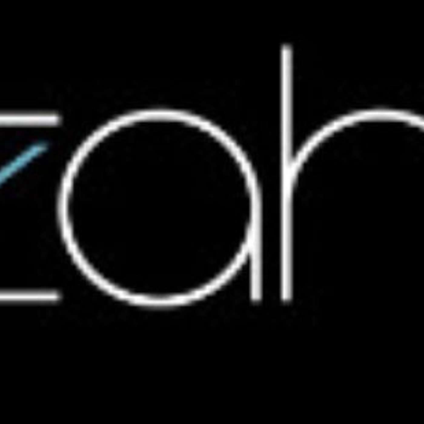 Zahli - Modern Middle Eastern Restaurant's Podcast podcast artwork