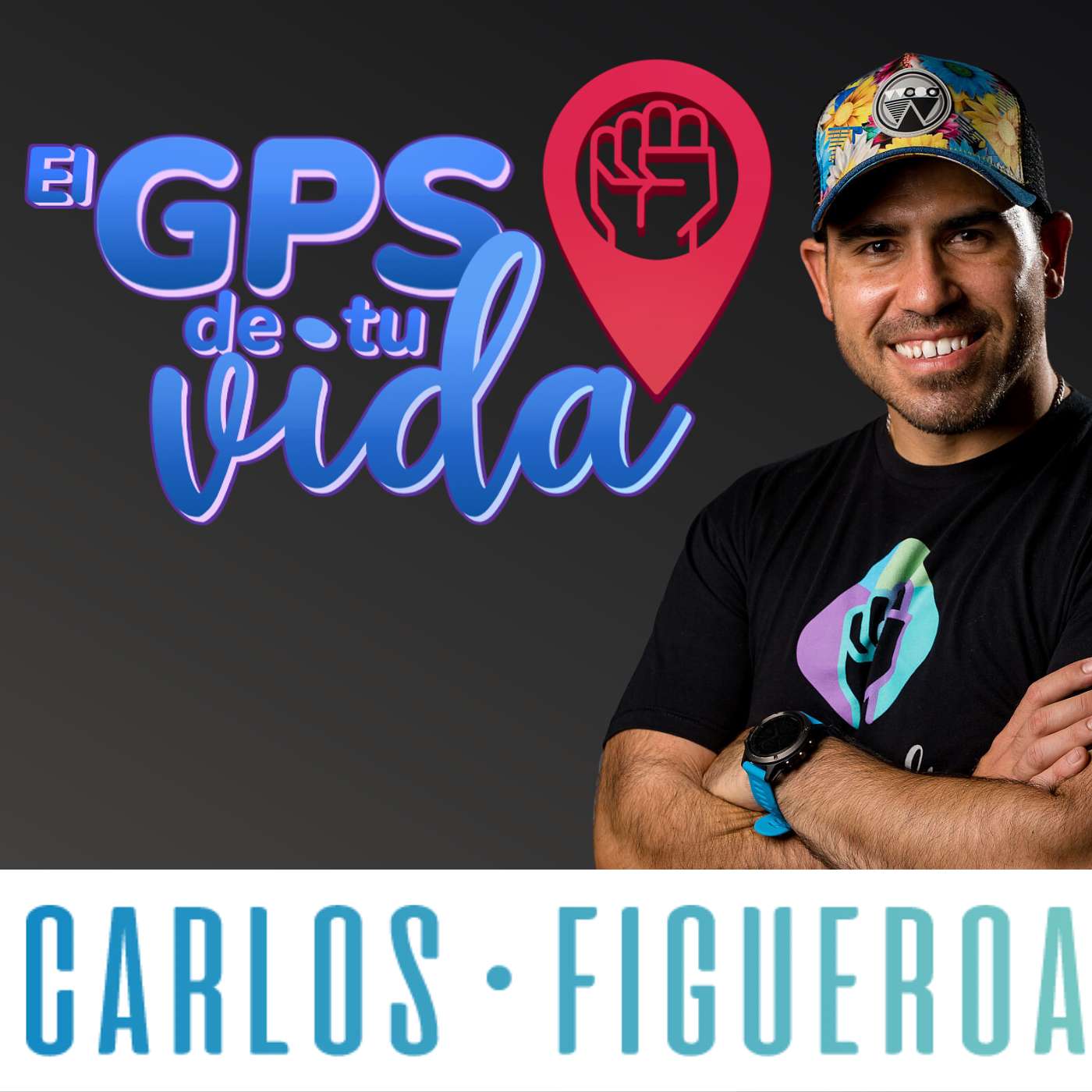 Gana Tu Día - ¿Eres un Ultracrepidario? Descubre el peligro de opinar sin saber | El GPS de tu Vida Ep. 058