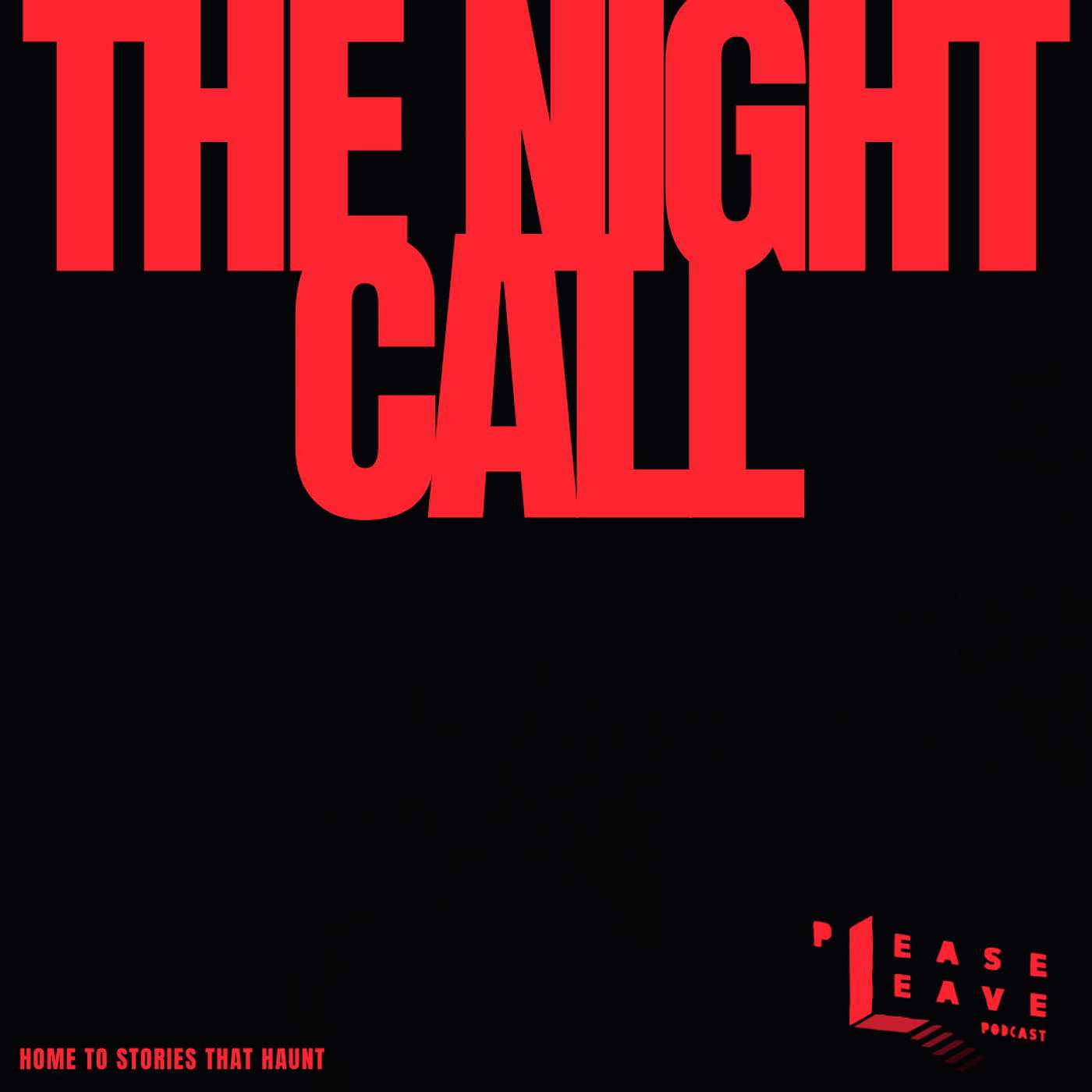 The Night Call