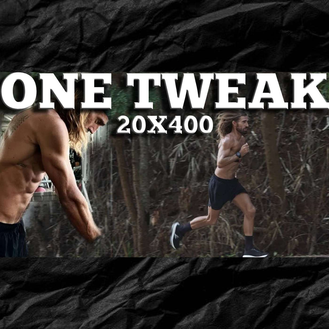 How to Maximize Your Race Results with Optimal Training Preparation