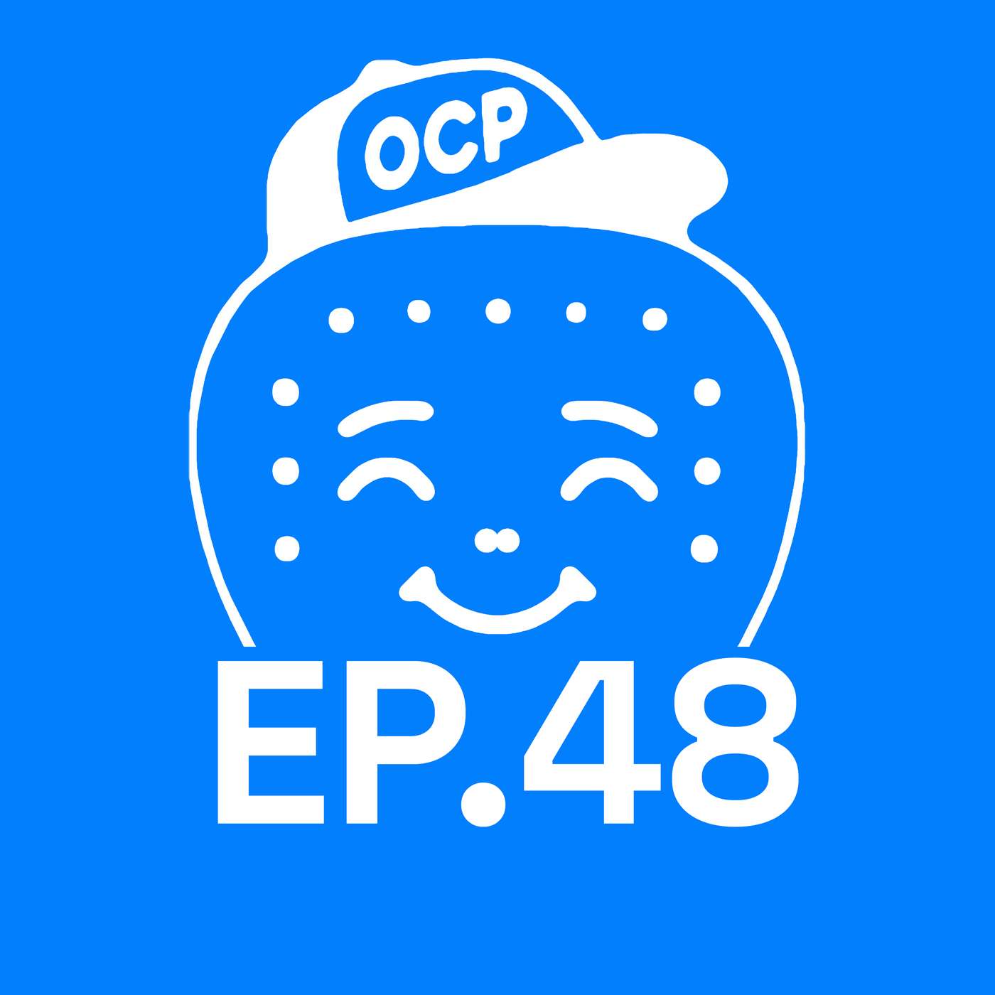Heartbreak in Paris! Chingalán Let It Slip AGAIN | Off-Court Podcast Ep.48