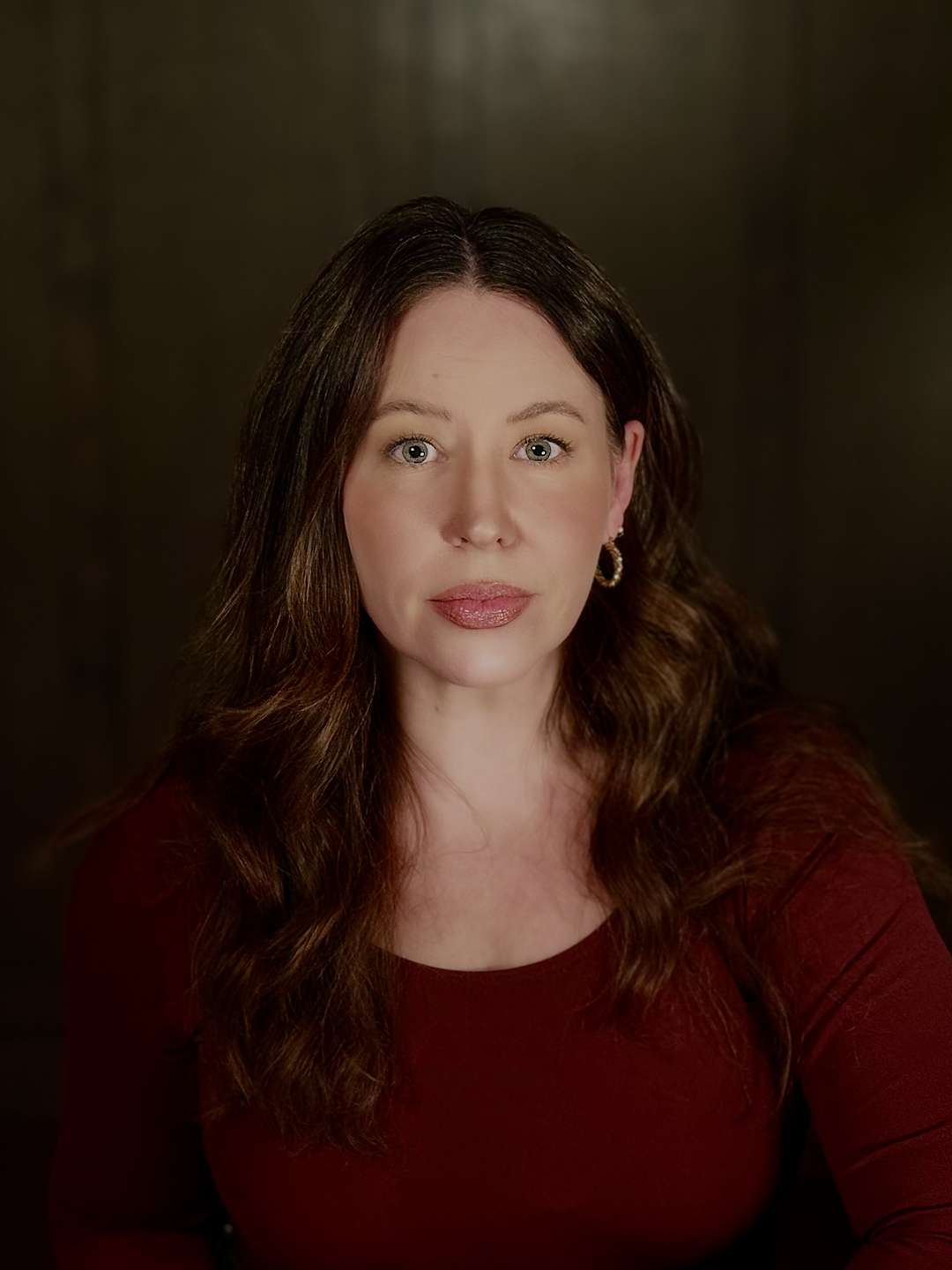 Lindsay-Anne Dow