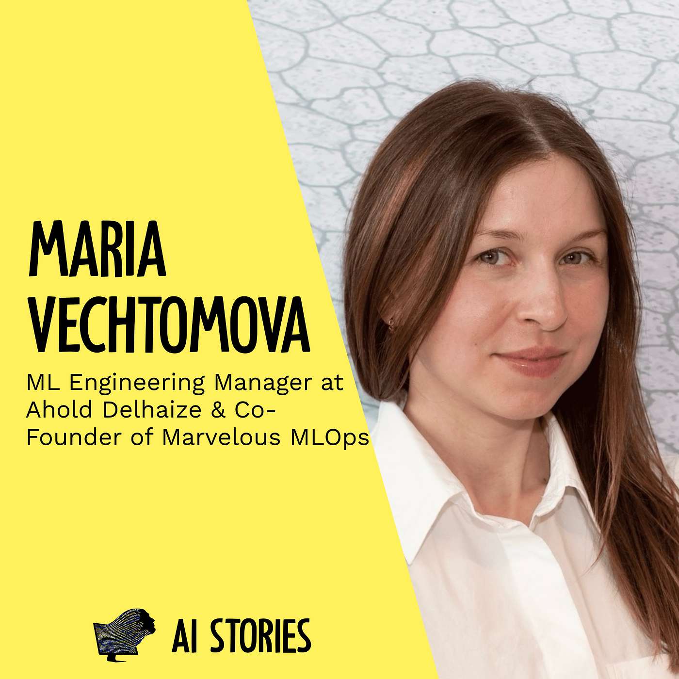 MLOps Engineering & Coding Best Practices with Maria Vechtomova #48