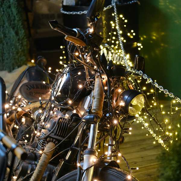 Episode 453 - A Blast From the Past Artwork