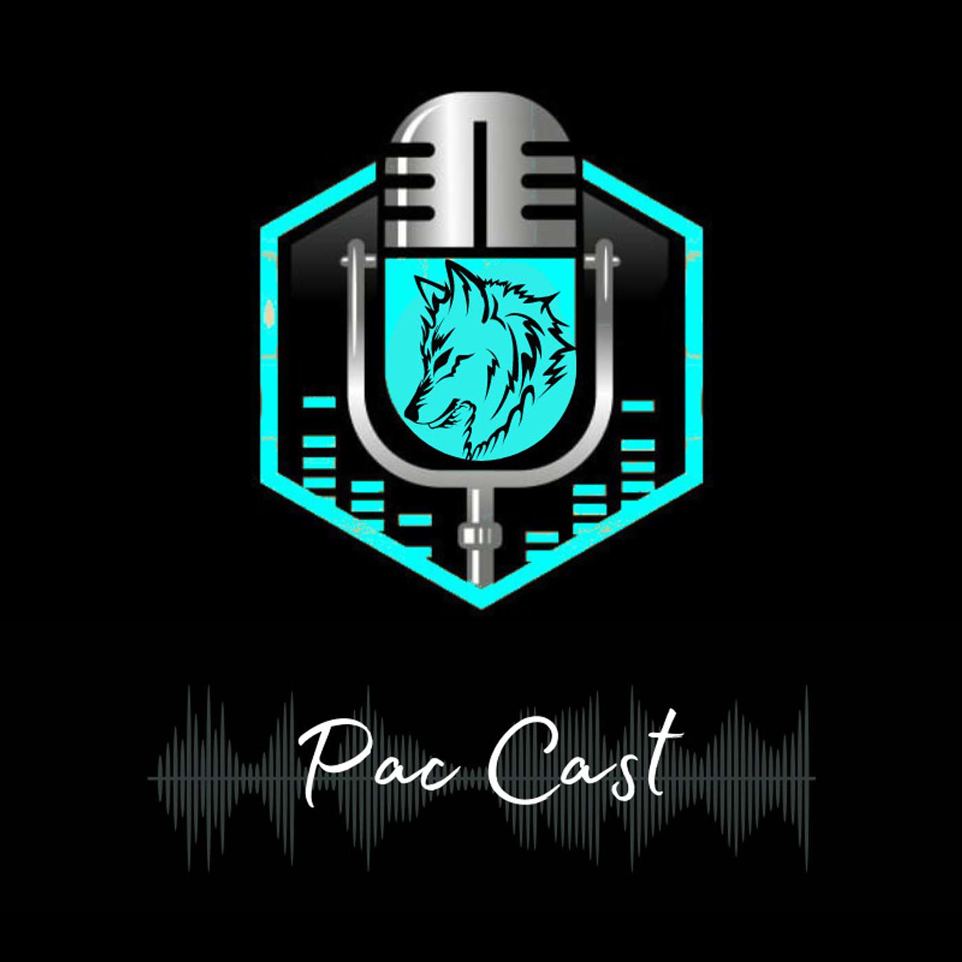 PacCast
