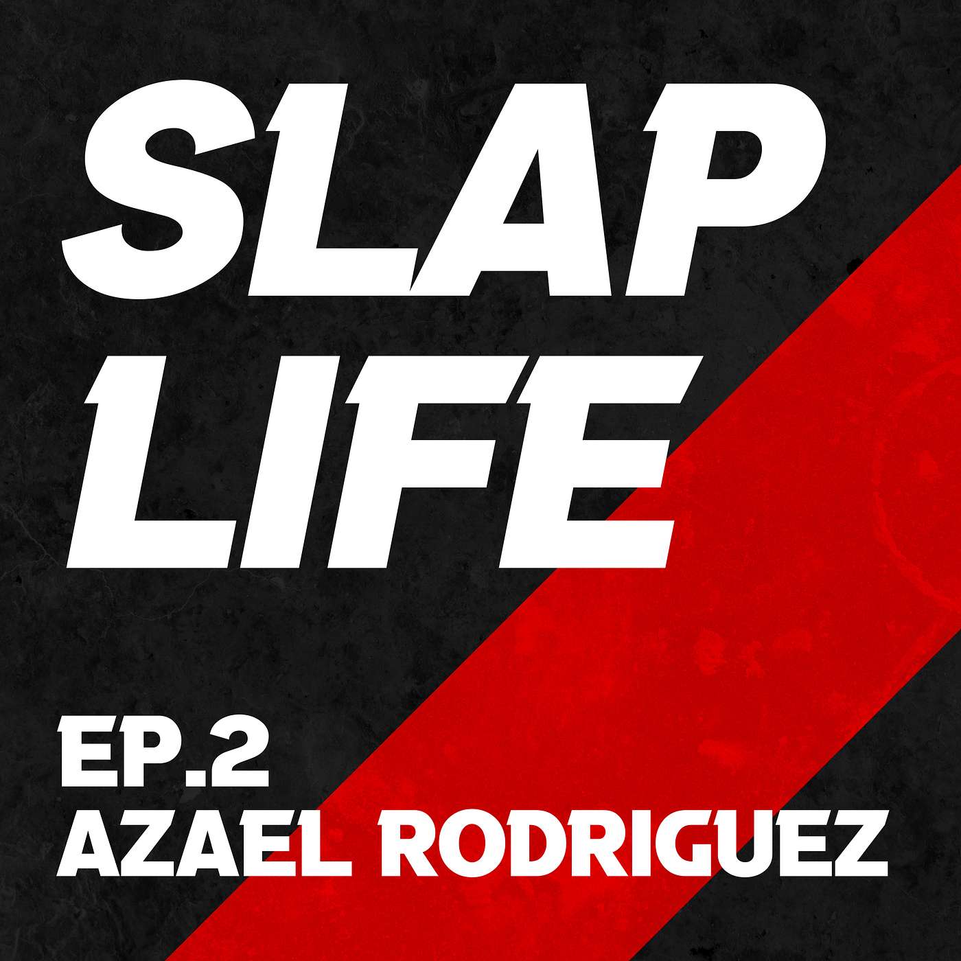 Slap News