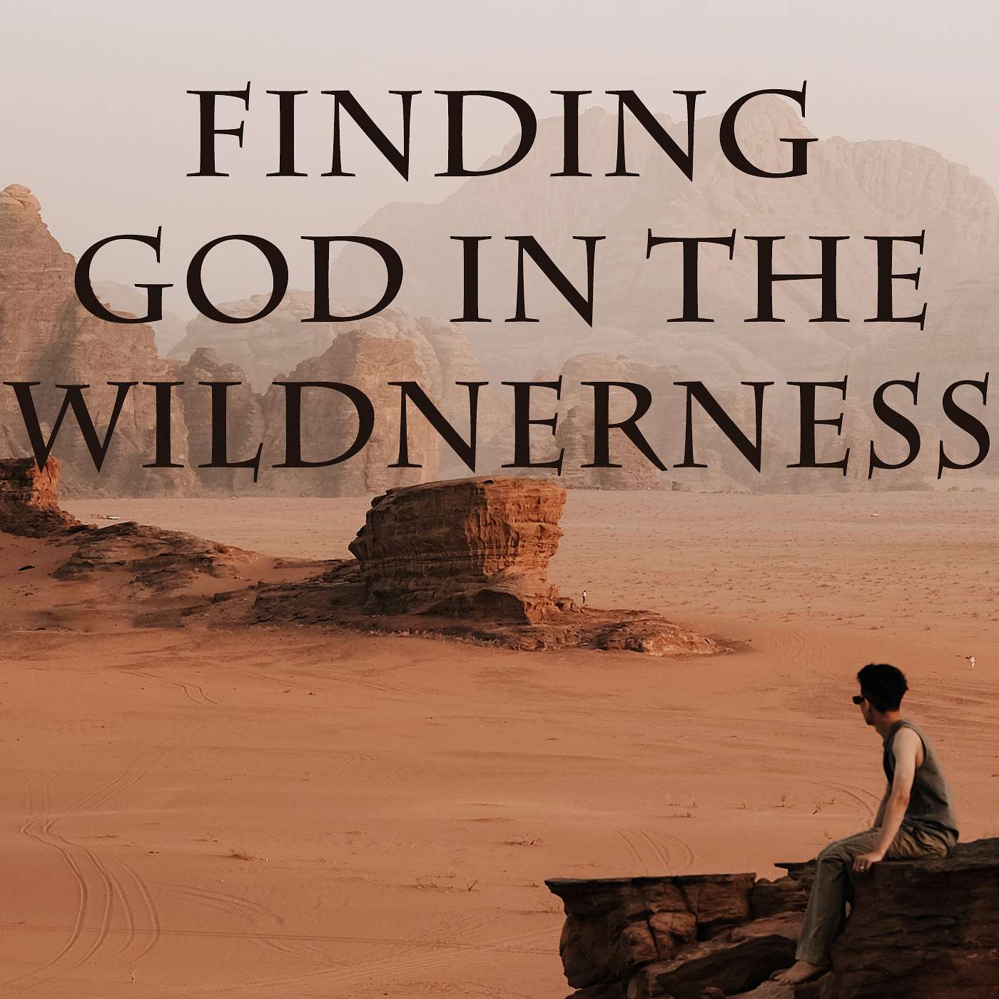 Living Life God\'s Way