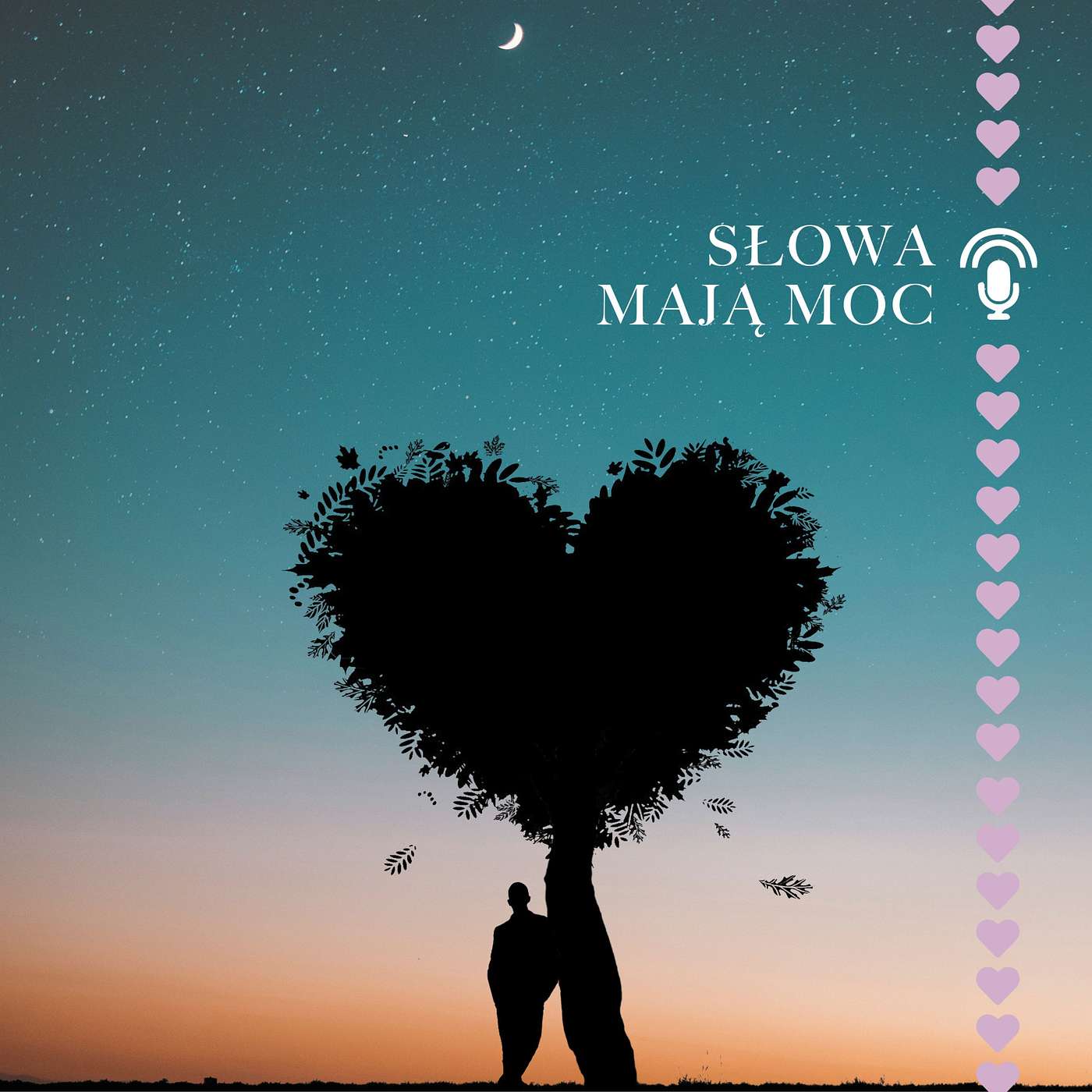 Nadmierne myślenie. Droga od umysłu do serca. Odc 12, sezon 4. episode artwork