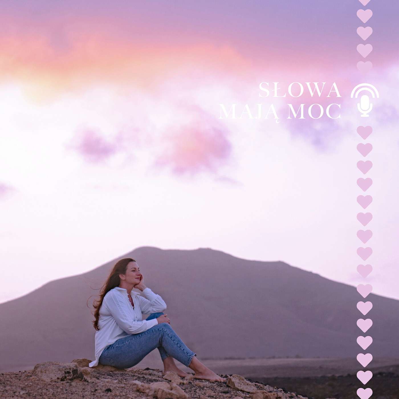 Kiedy życie woła do nowego, odcinek o zmianie. Odc 4, sezon 7. episode artwork