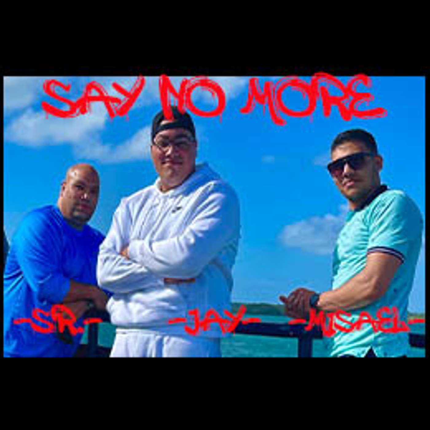 Biblicus with Jayson Hernandez