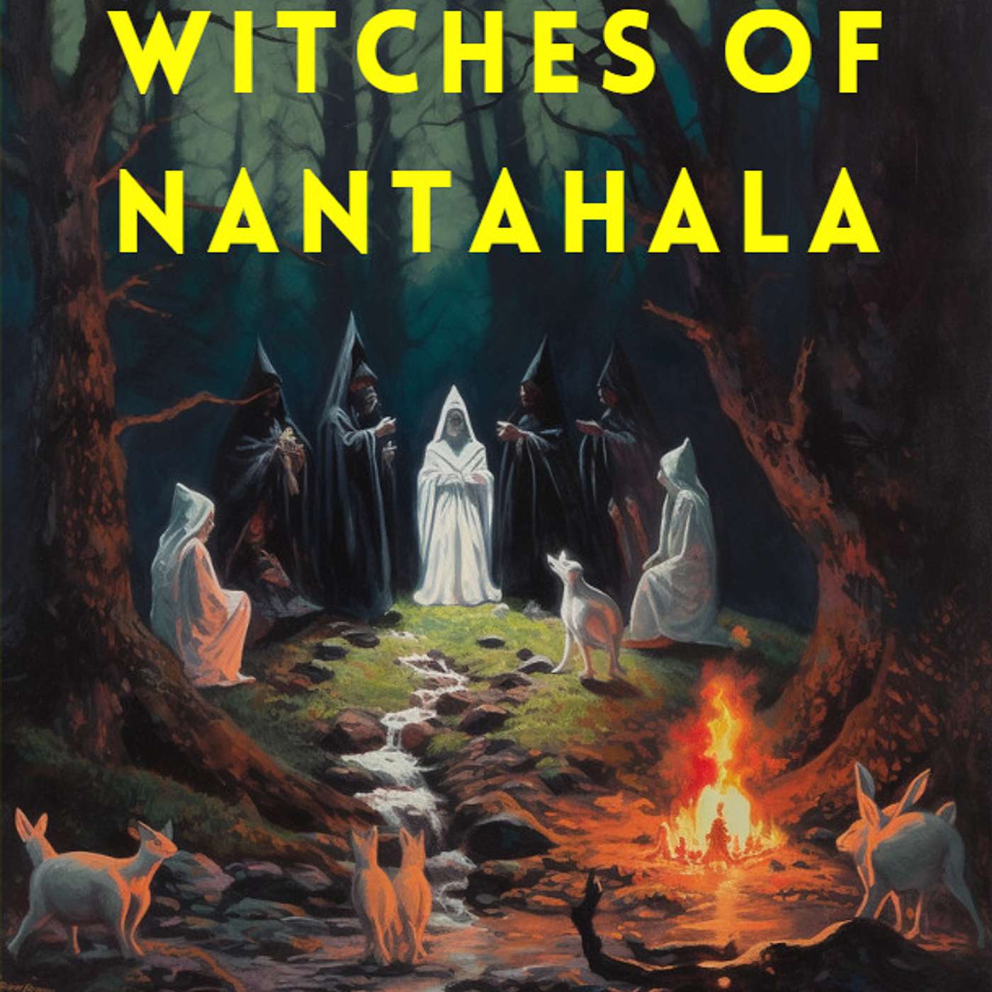 Read Before Midnight