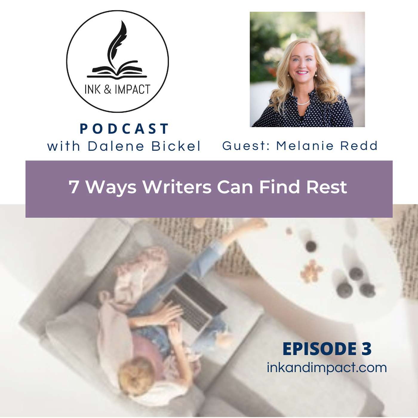 Ink and Impact for Christian Writers | How to Write a Book, Christian Book, Book Marketing, Authority, Legacy