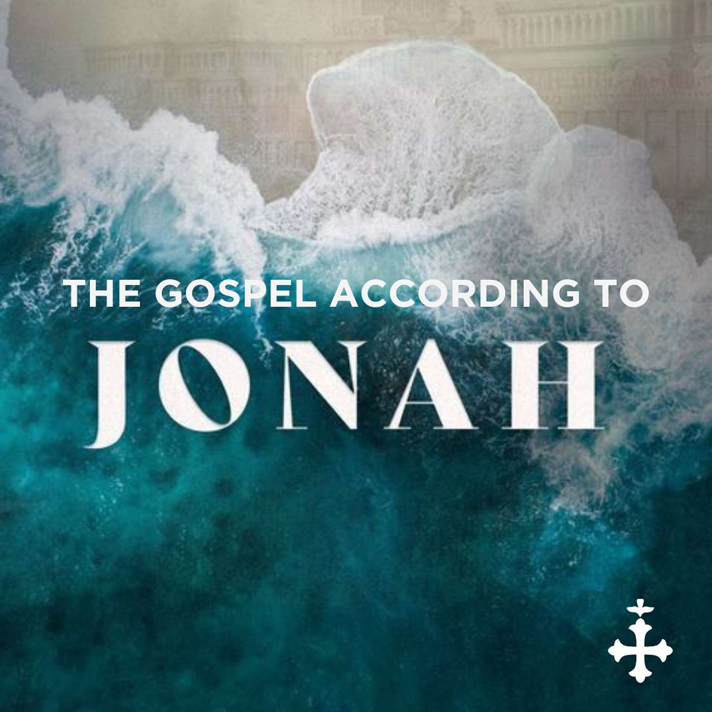 Res Pres Madison Sermons