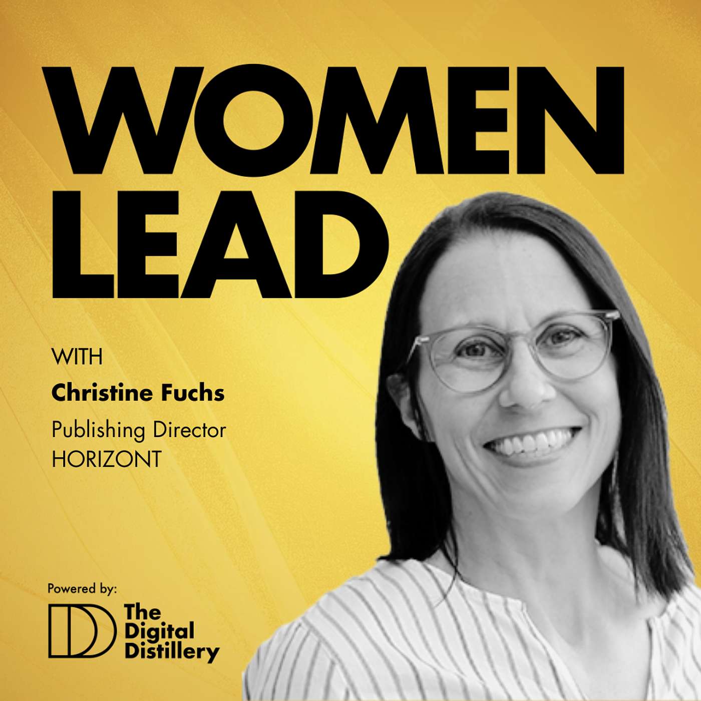 Women Lead