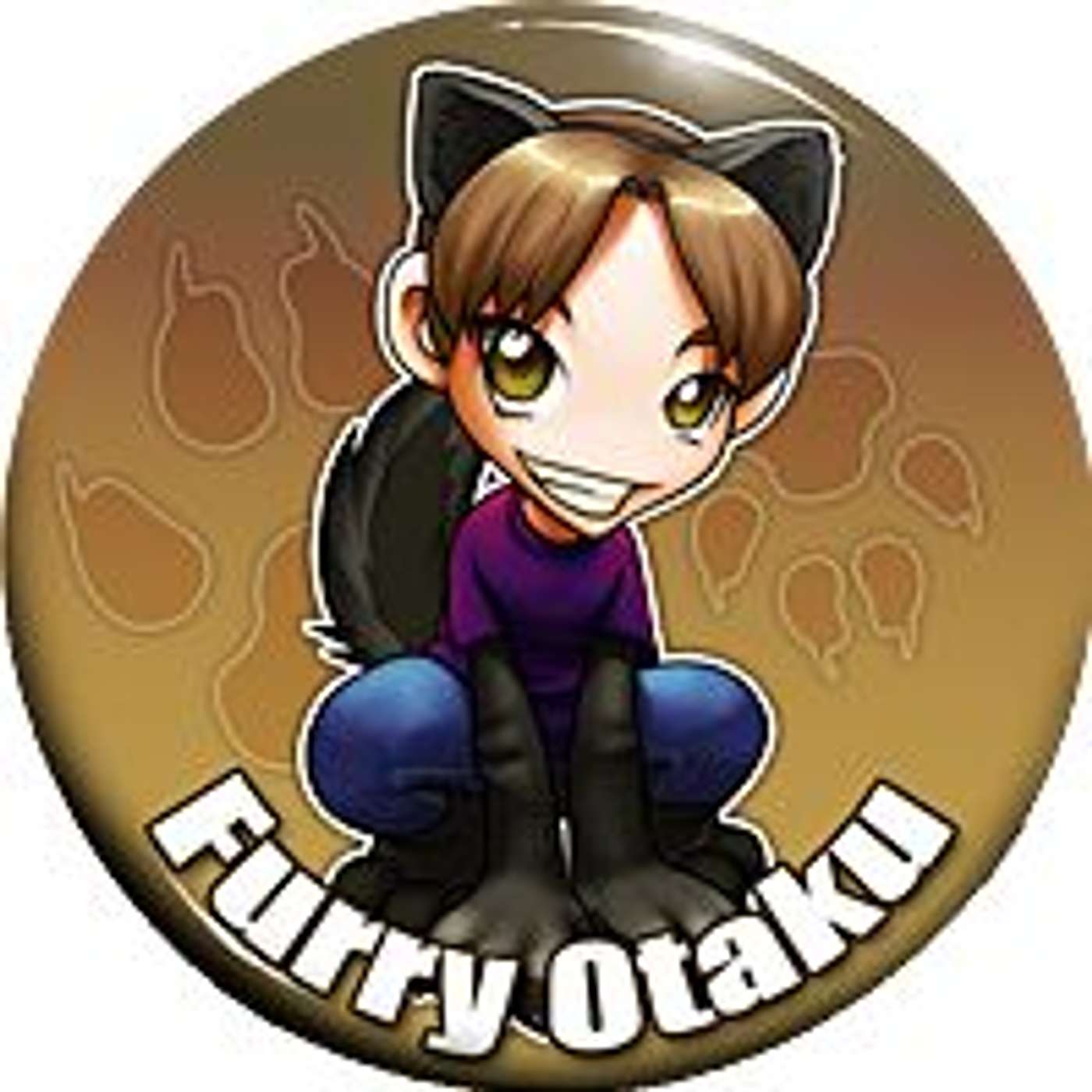 The Other Side - Episode 154: Otaku is the New Furry
