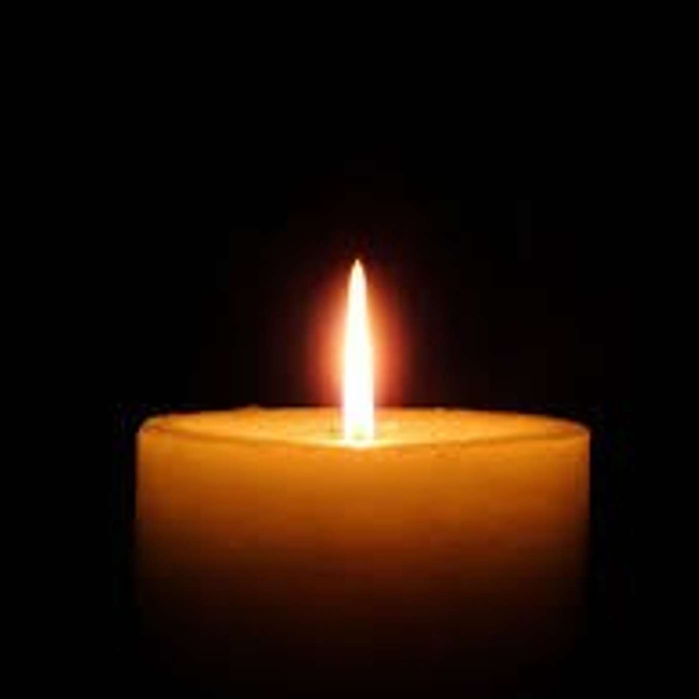 Episode 1574 - Remembering. Be a Jew, not Jew