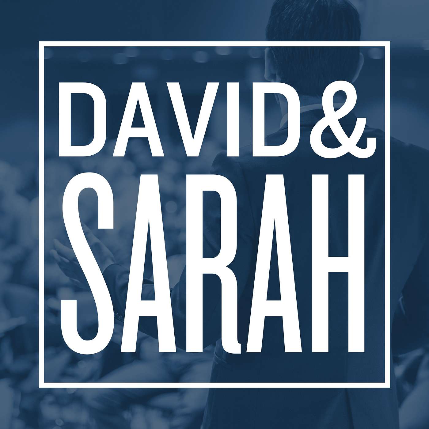 Speaking With Confidence