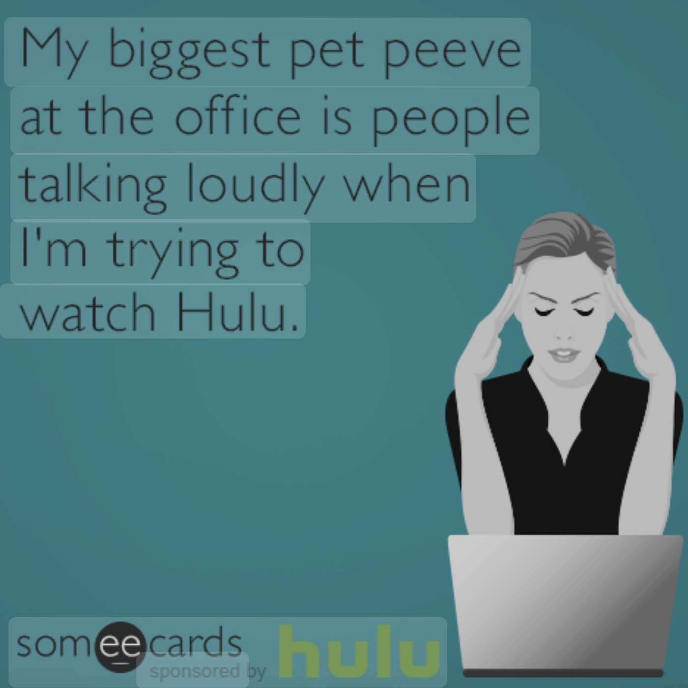 Ep34 - Pet Peeve episode artwork
