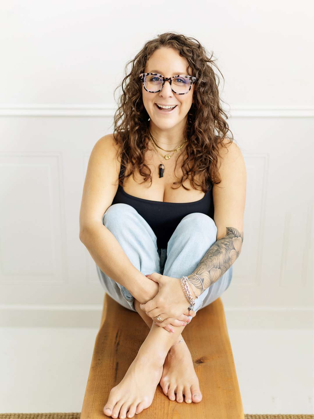 Blair Kaplan Venables