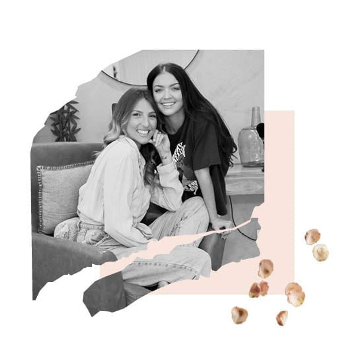 Babes Talking Business