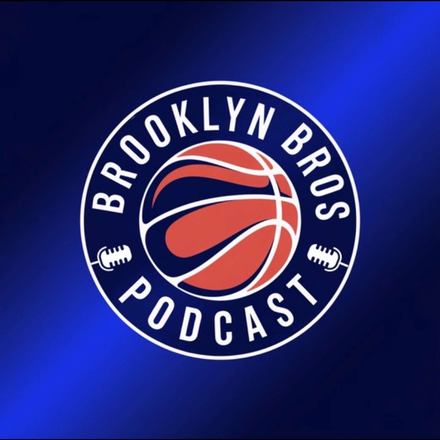 Dario's Podcast