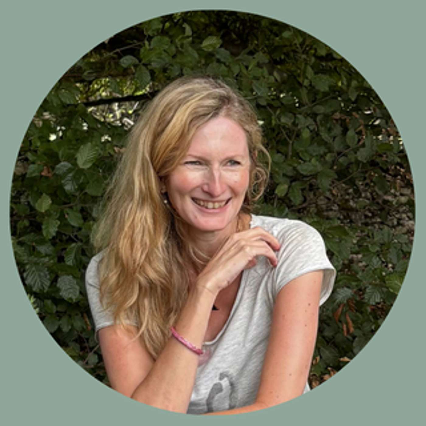 Final Episode...A New Beginning: The Wild Call