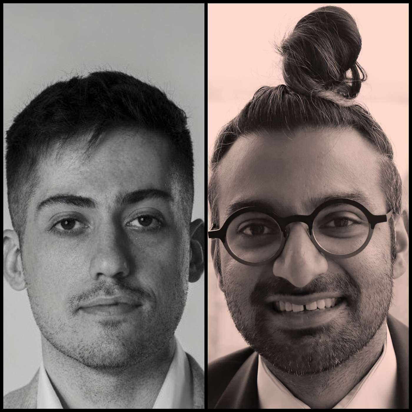 The Blockchain Debate Podcast