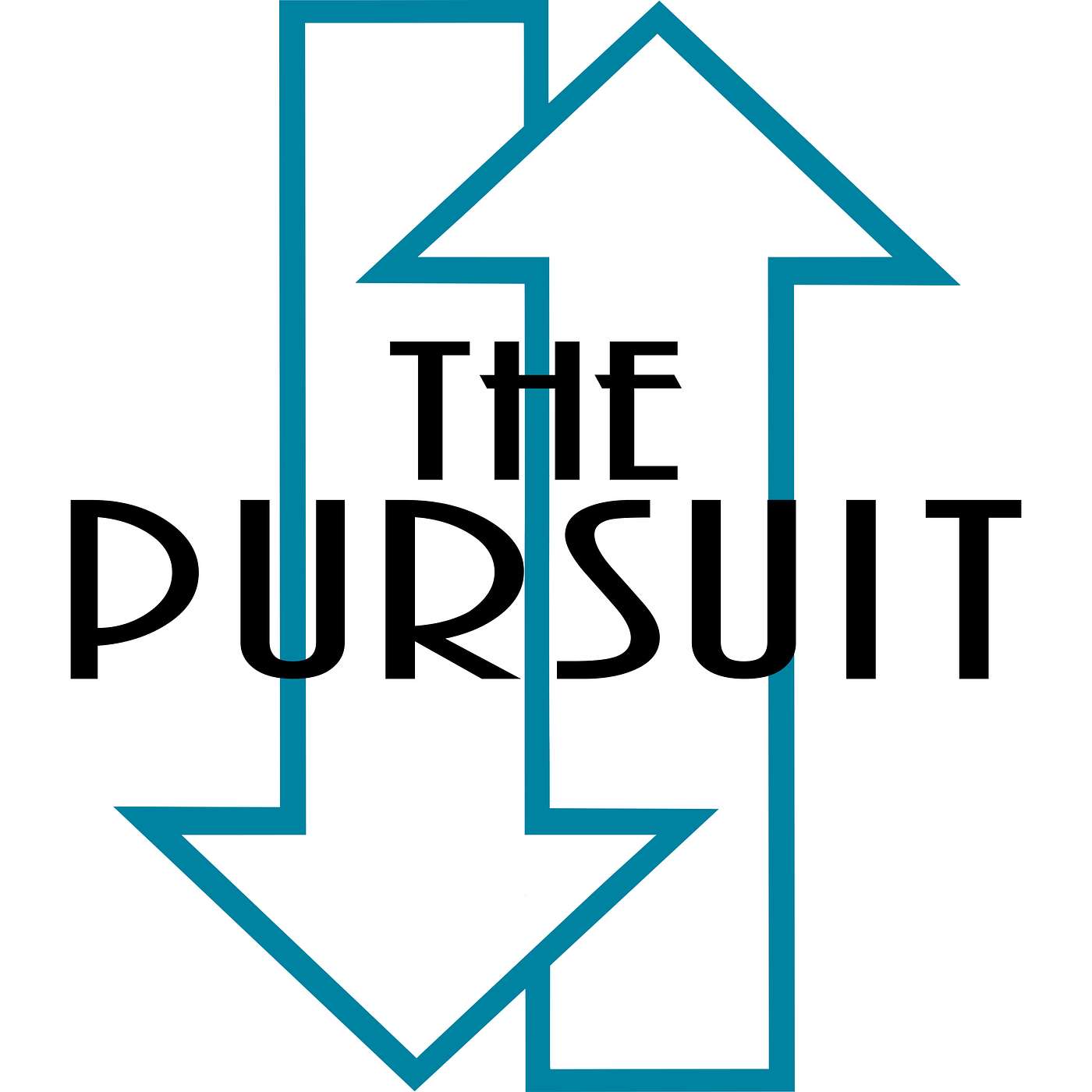 The Pursuit Youth and Family Podcast - Bonus Content episode artwork