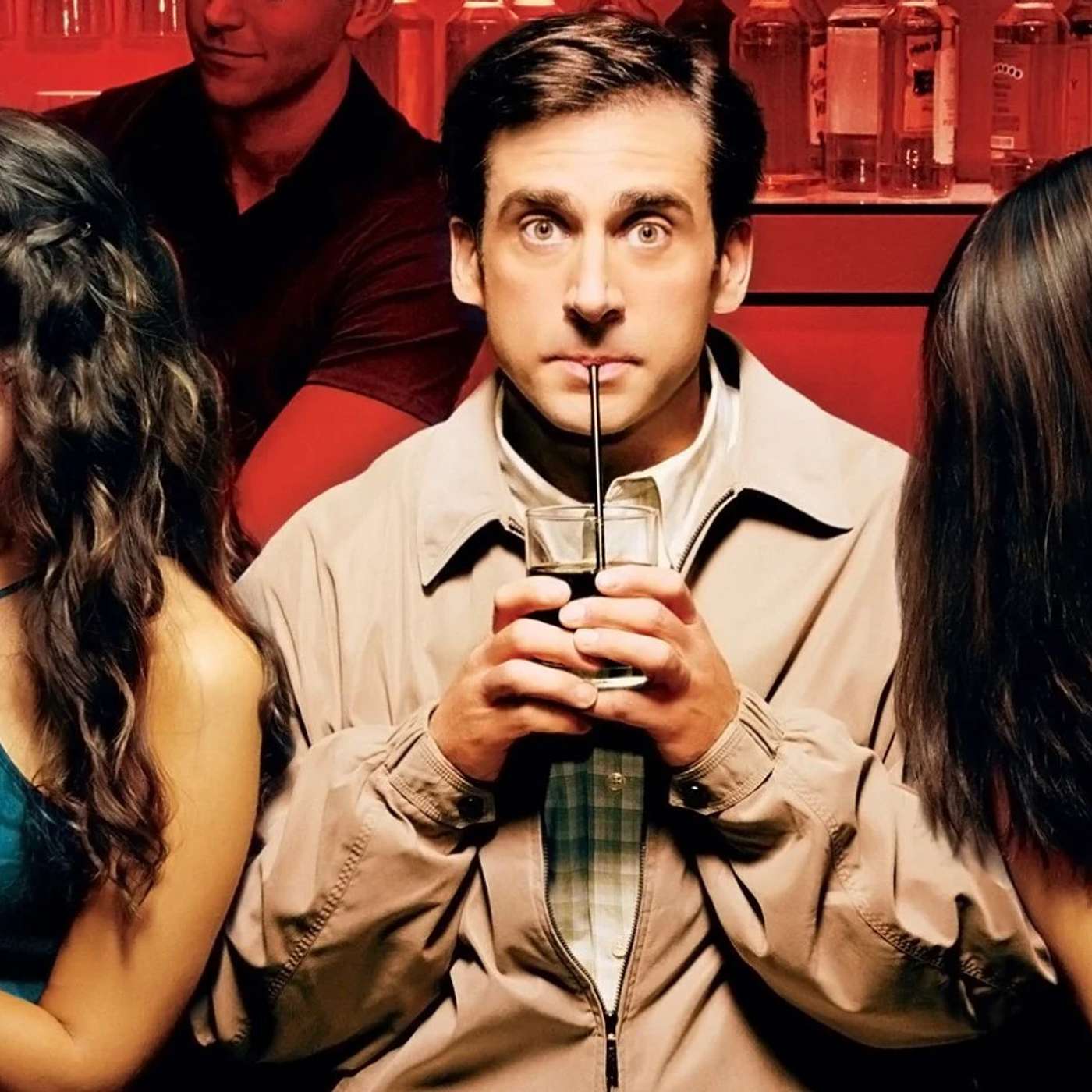 How I Went From Being a 21-Year-Old Virgin to Sleeping With Over 103+ Women (Part 2)