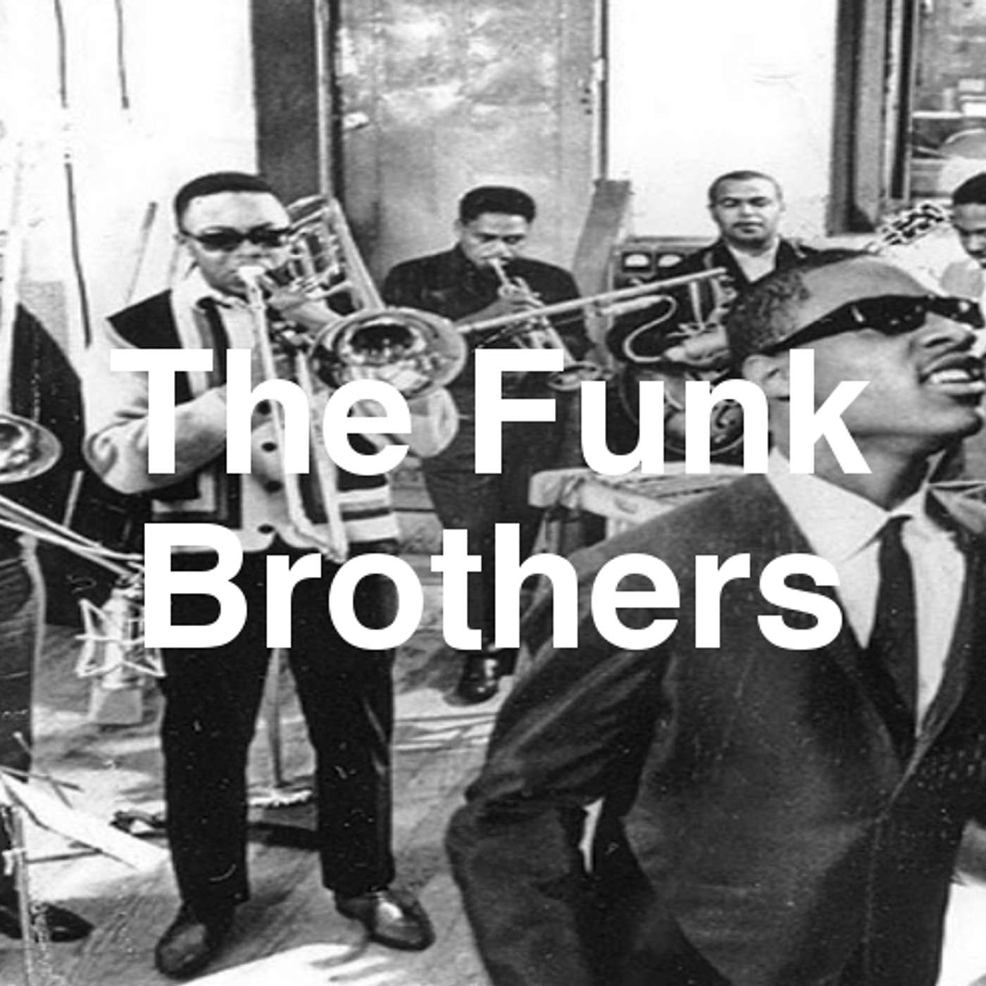 Max and Mello’s Architects of Soul