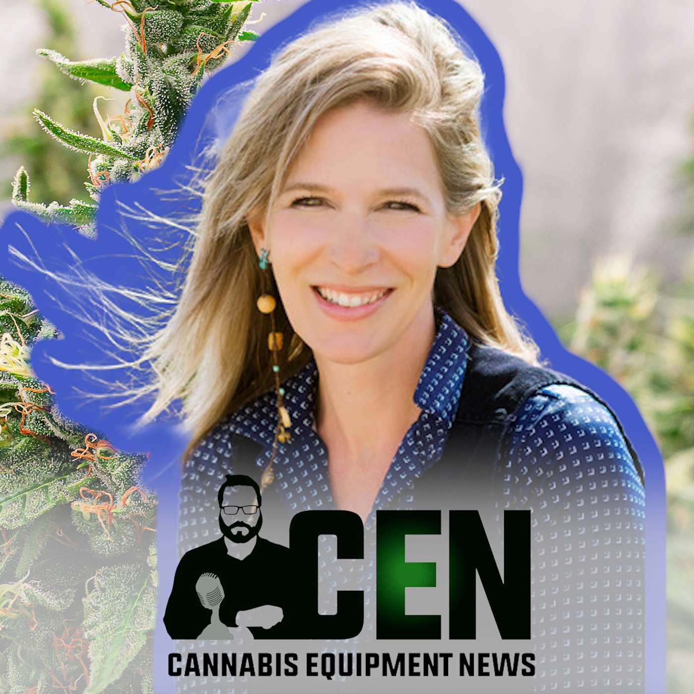 The Pros and Cons of Breaking Into a Tight-Knit Cannabis Industry in Vermont with Bethany Breitland The Pros and Cons of Breaking Into a Tight-Knit Cannabis Industry in Vermont with Bethany Breitland