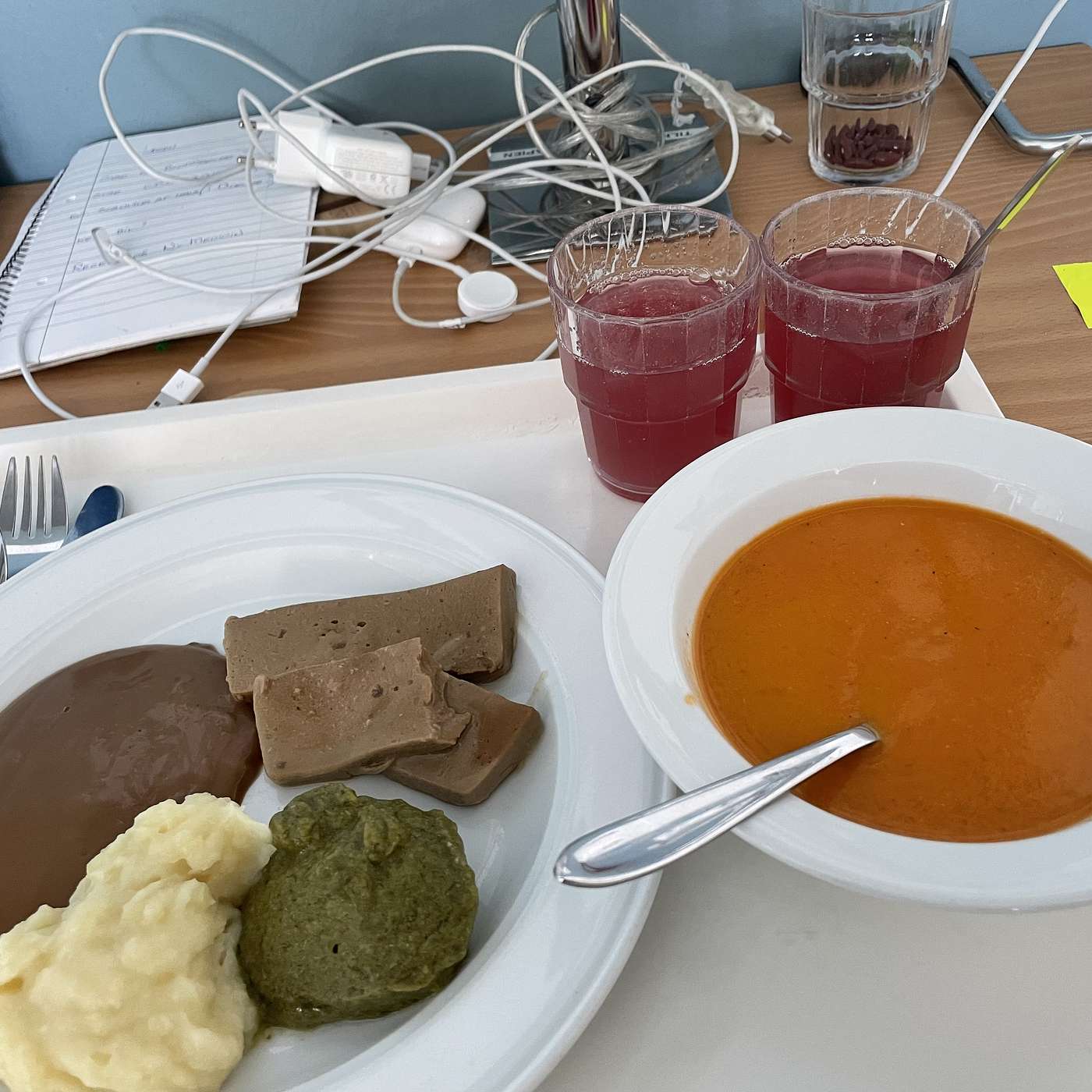 Erik Nielsen fortæller