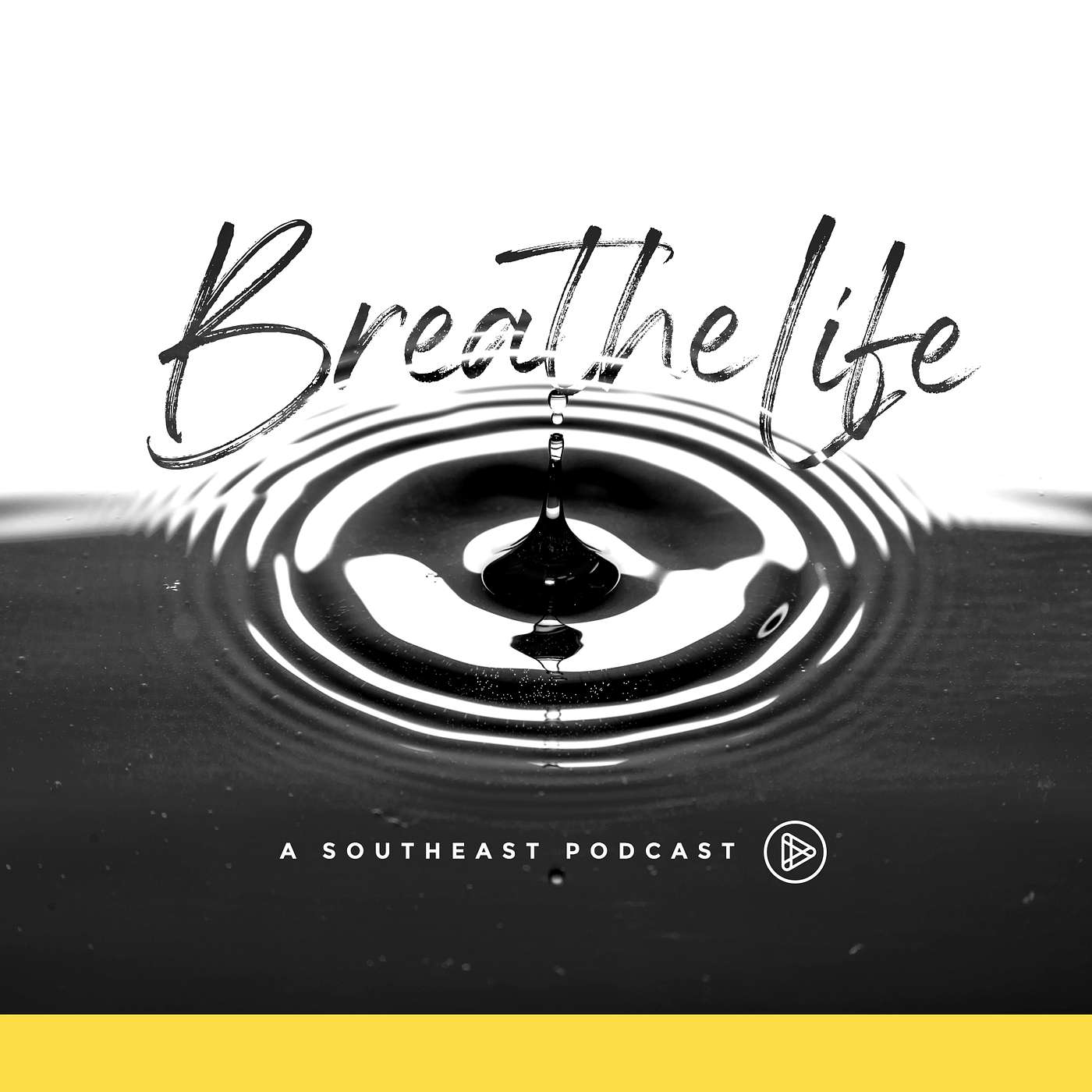 Breathe Life