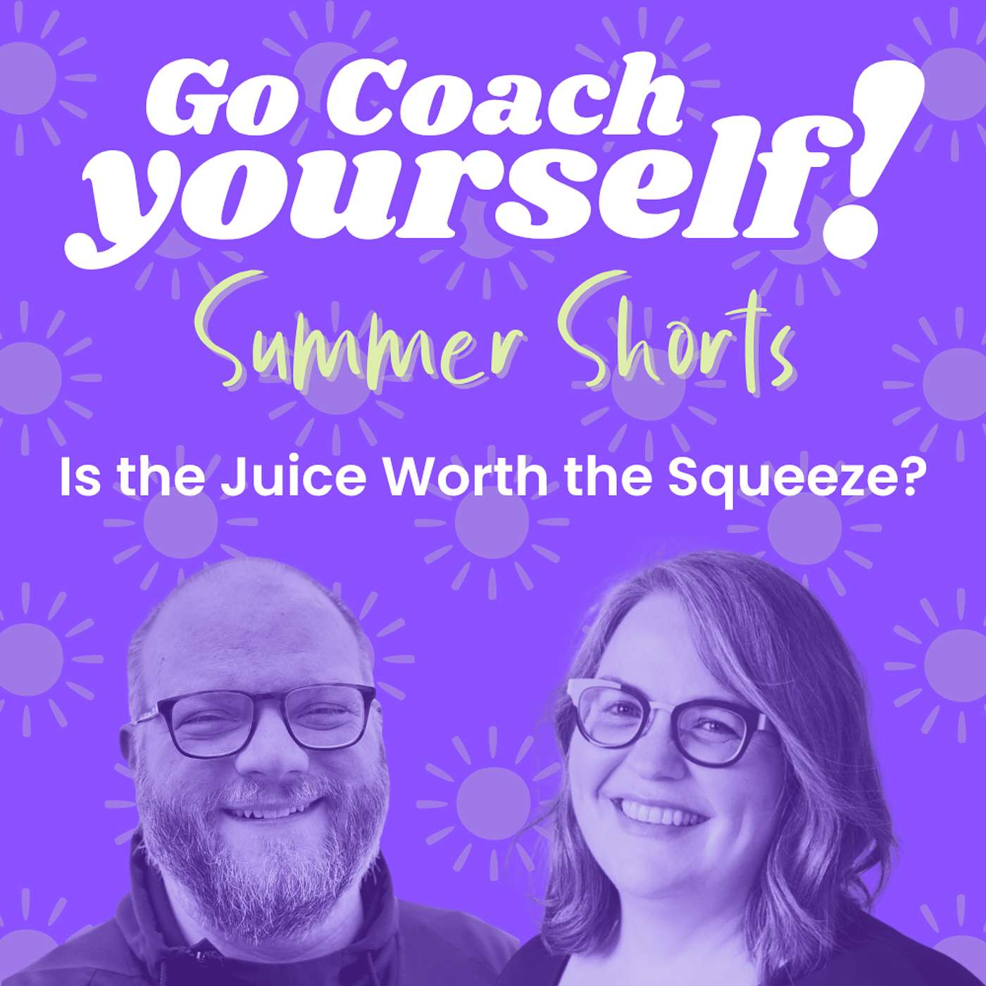 Summer Short: Is the Juice Worth The Squeeze?