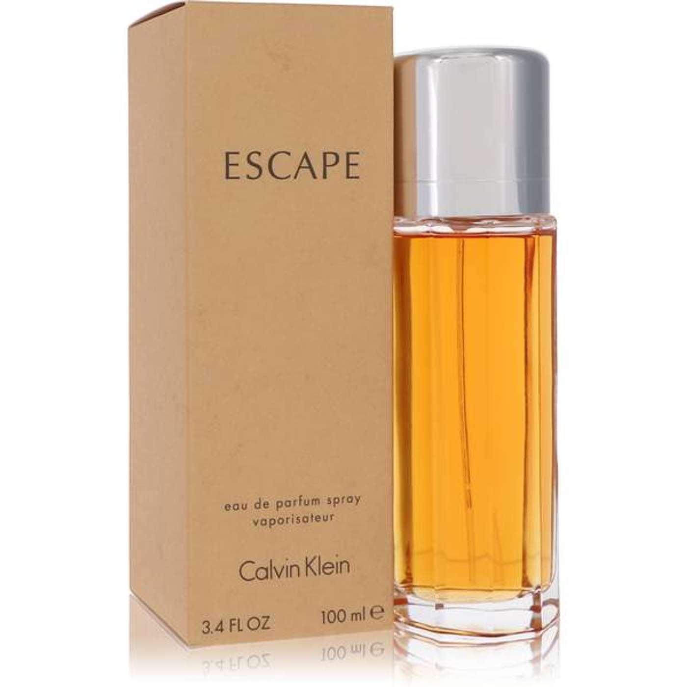 FragranceX Tips & Reviews