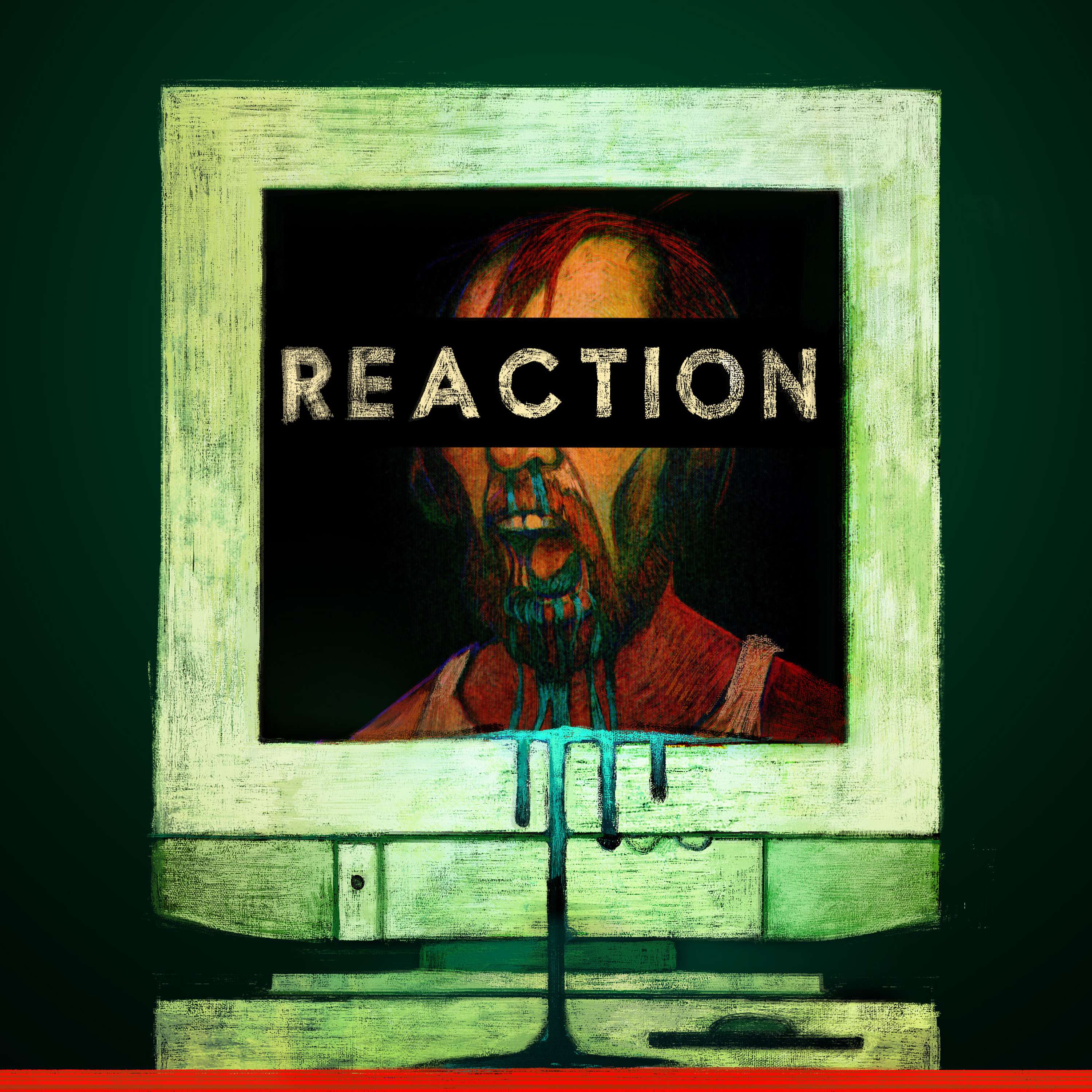 Reaction