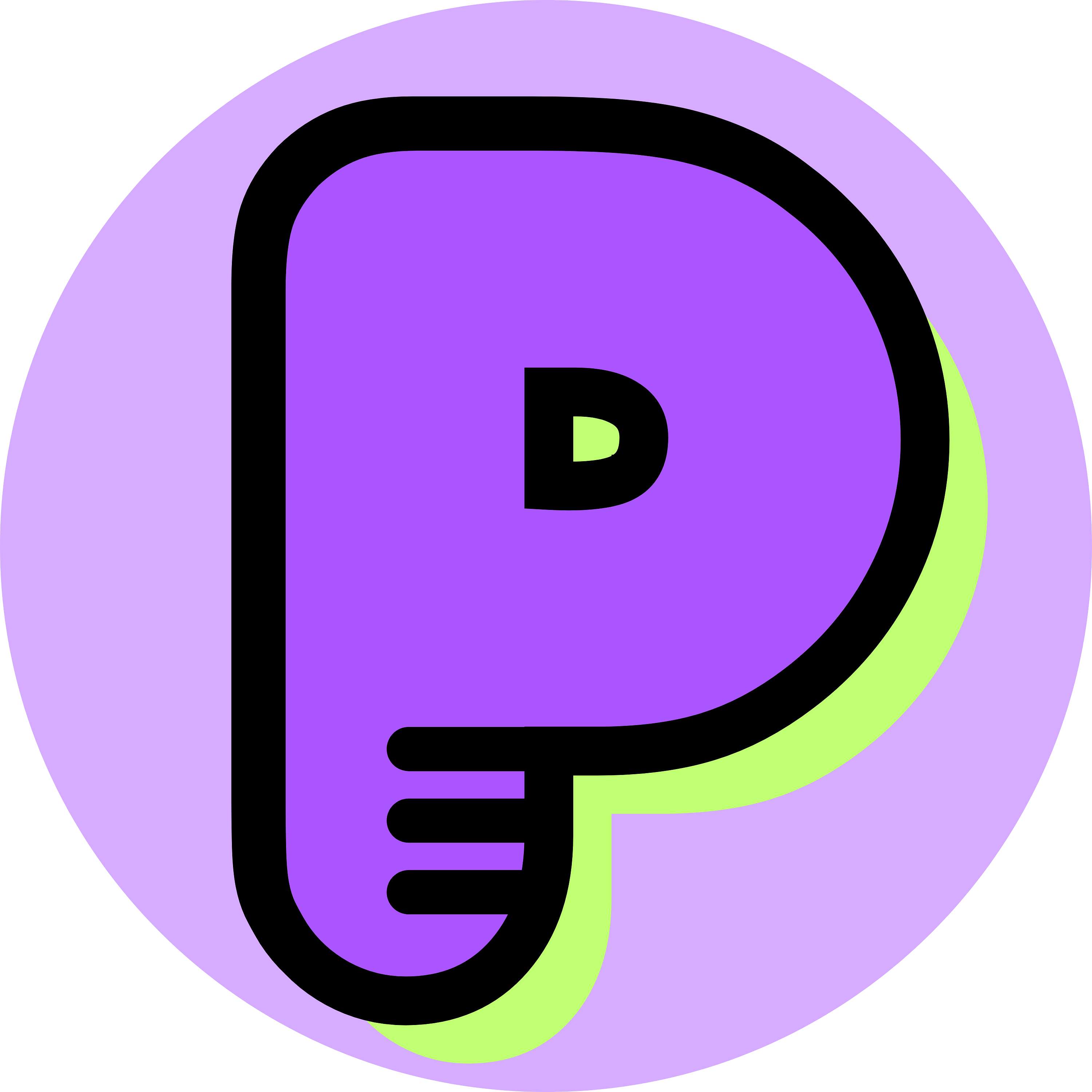 Podcasting Careers Podcast