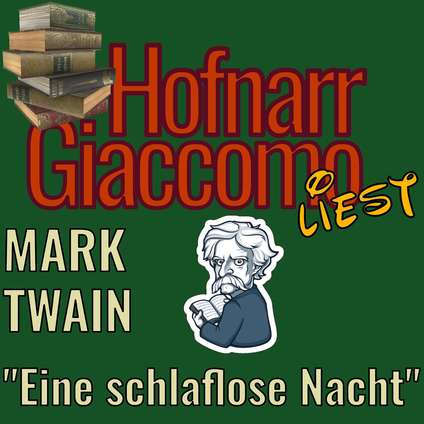 DerNarrLiest