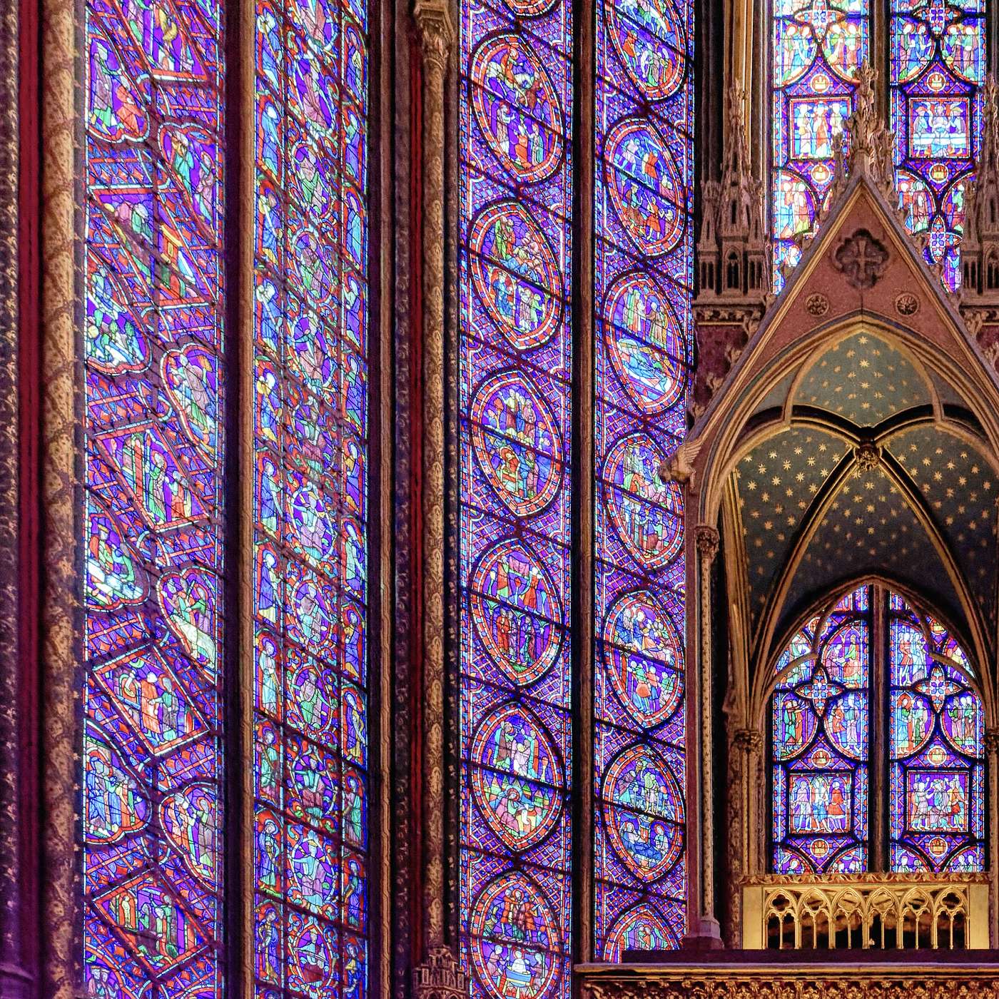 Thomas Nixon-Roworth: Clergy and Lay Relations in mid 17th century England